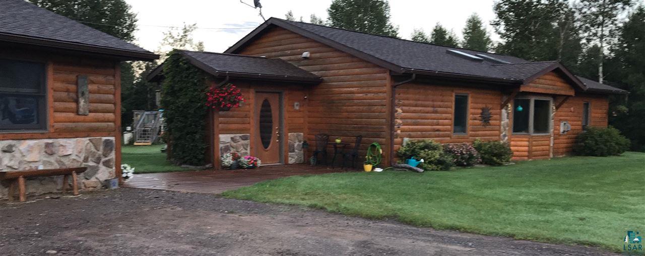 136 West Harney Road Esko, MN 55733 - Photo 4 of 14 Gallery Image 4