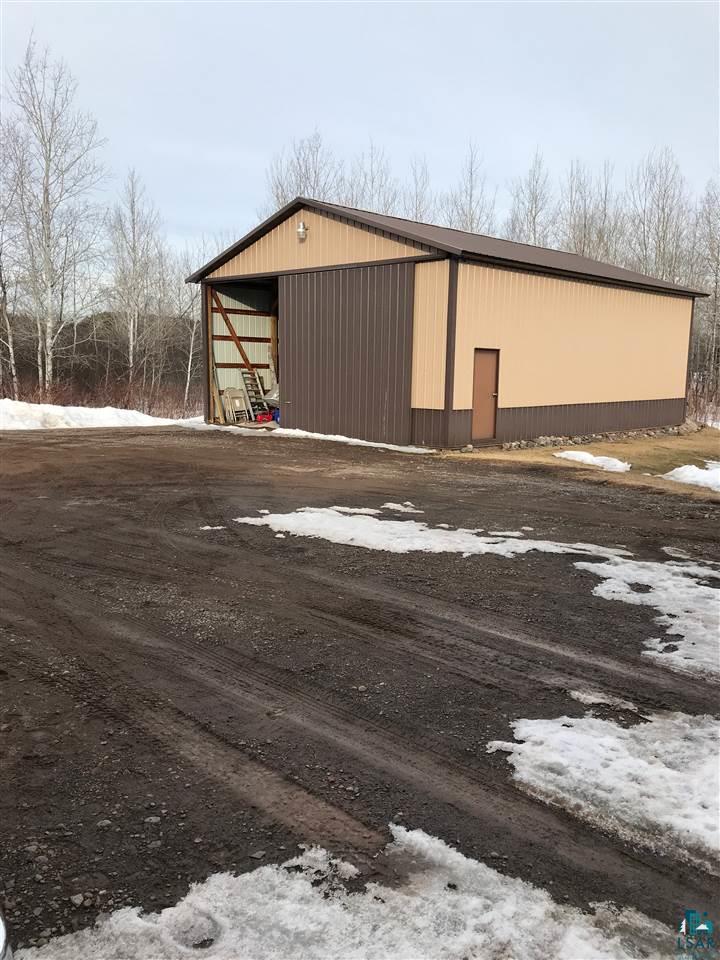 136 West Harney Road Esko, MN 55733 - Photo 5 of 14 Gallery Image 5