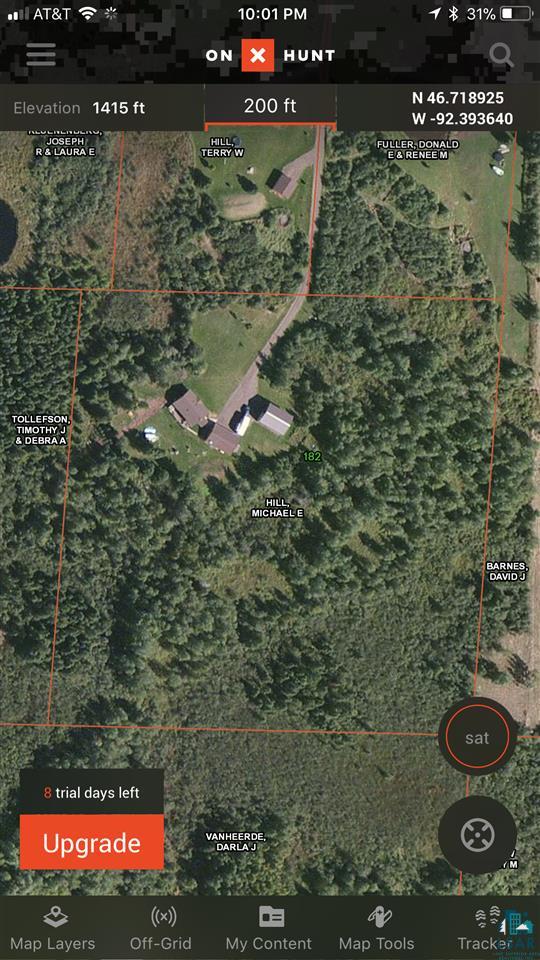 136 West Harney Road Esko, MN 55733 - Photo 6 of 14 Gallery Image 6
