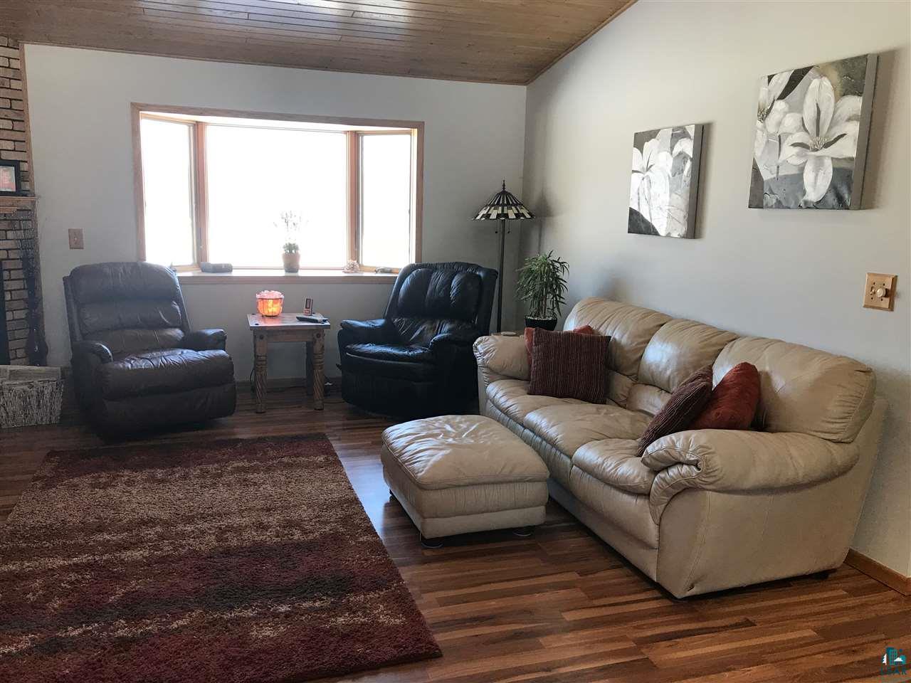 136 West Harney Road Esko, MN 55733 - Photo 8 of 14 Gallery Image 8