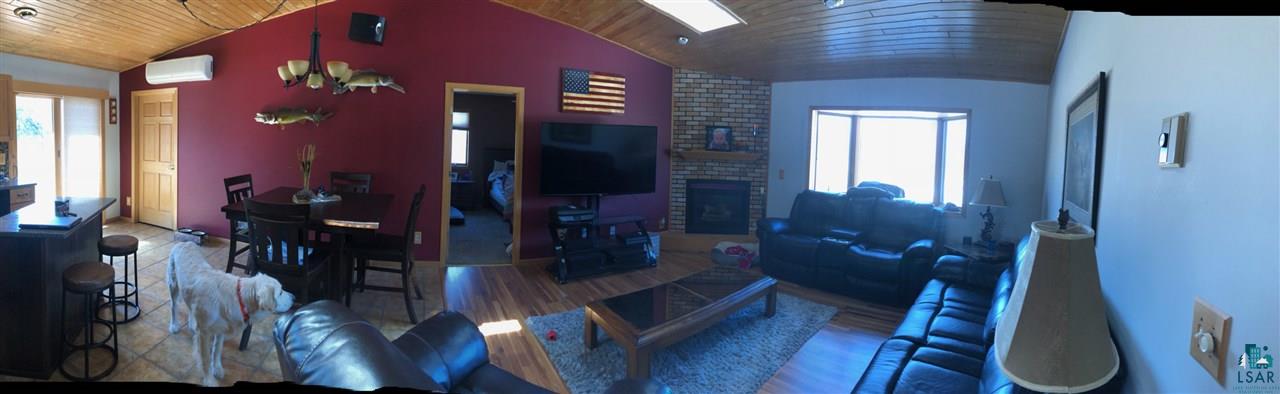136 West Harney Road Esko, MN 55733 - Photo 9 of 14 Gallery Image 9
