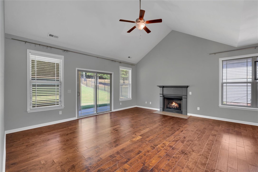 224 Terrace View Way Seneca, SC 29678 - Photo 7 of 37