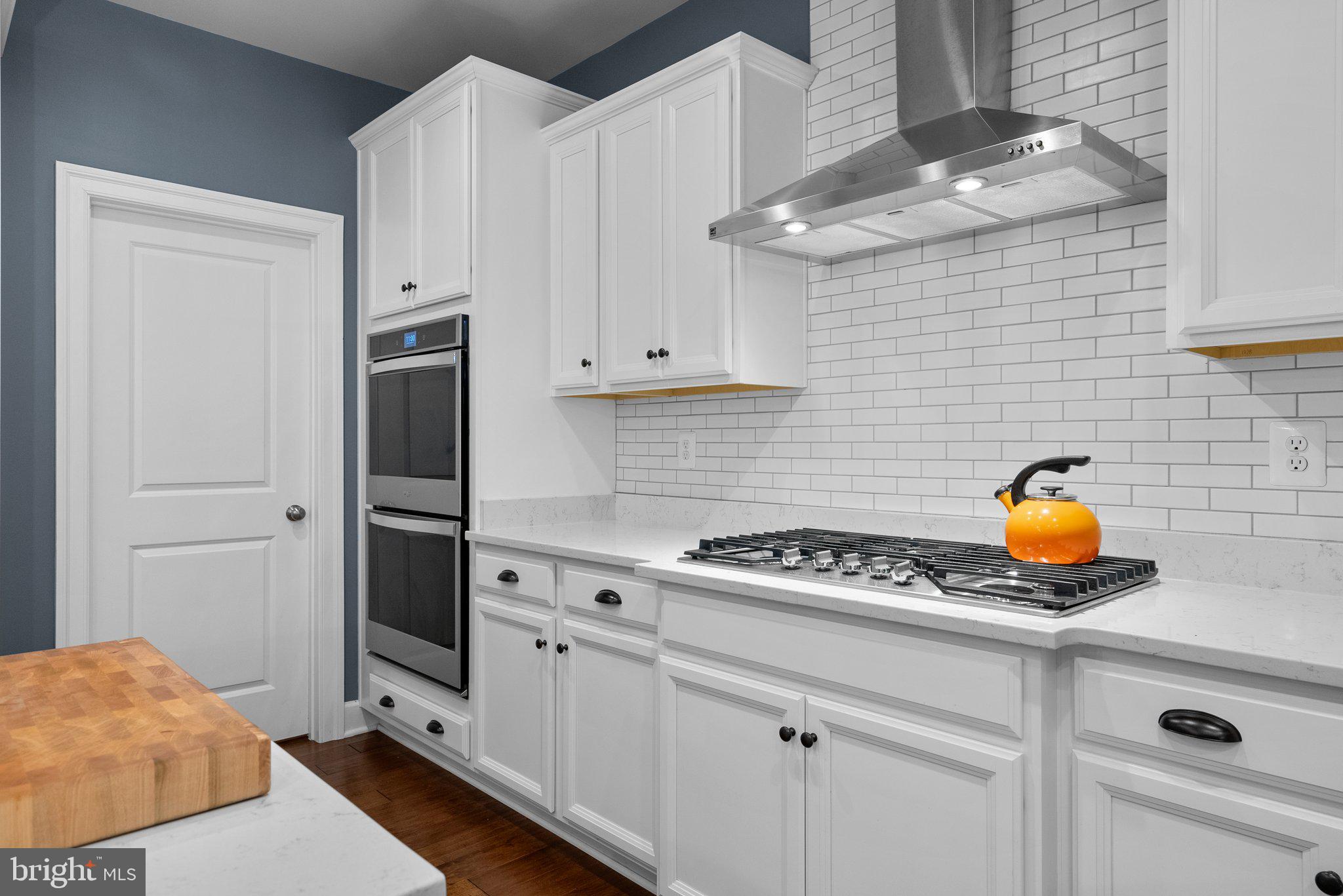 12612 Broughton Bluff Brandywine, MD 20613 - Photo 13 of 53