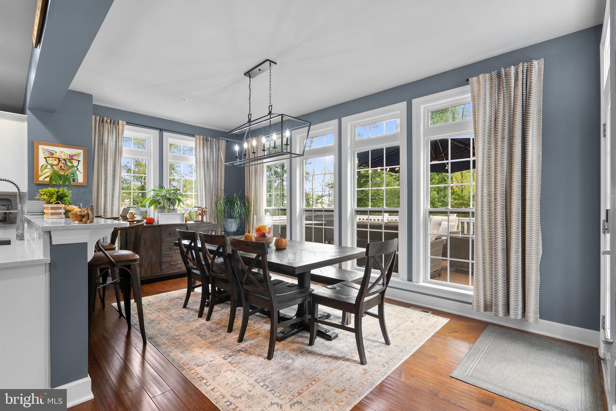 12612 Broughton Bluff Brandywine, MD 20613 - Photo 14 of 53