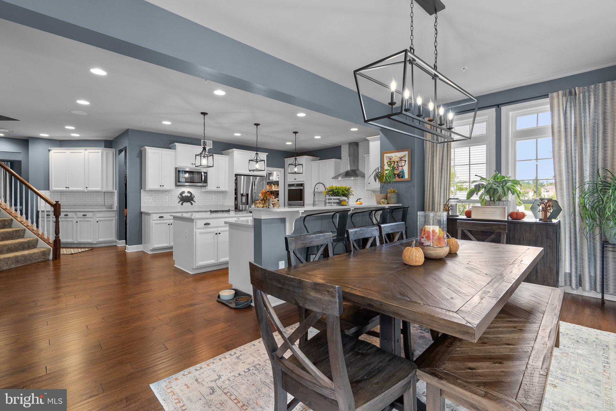 12612 Broughton Bluff Brandywine, MD 20613 - Photo 15 of 53