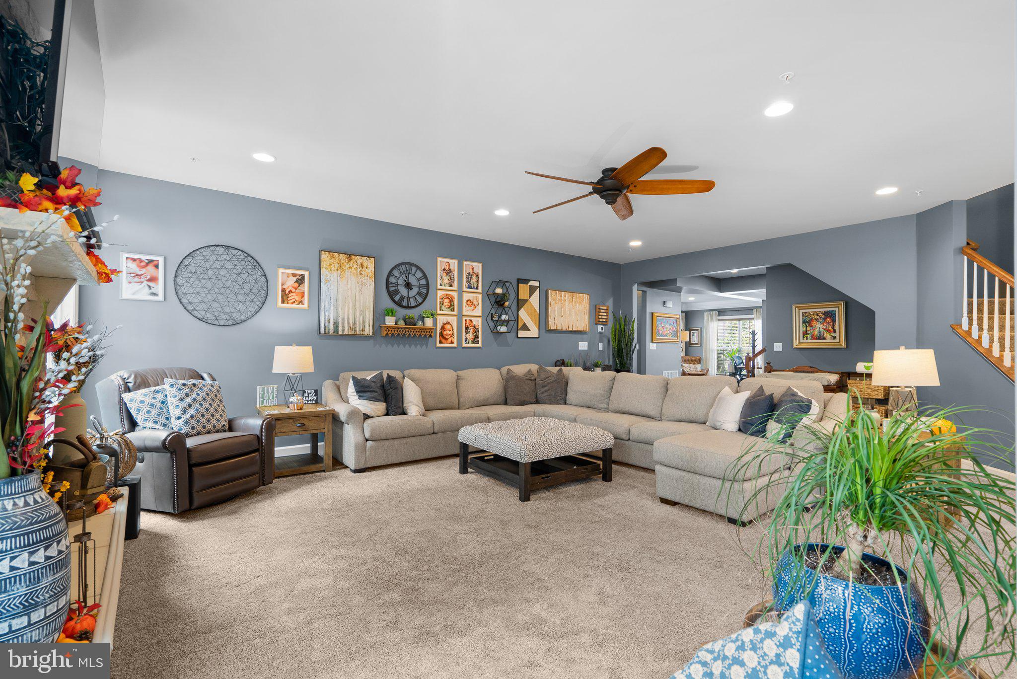 12612 Broughton Bluff Brandywine, MD 20613 - Photo 16 of 53