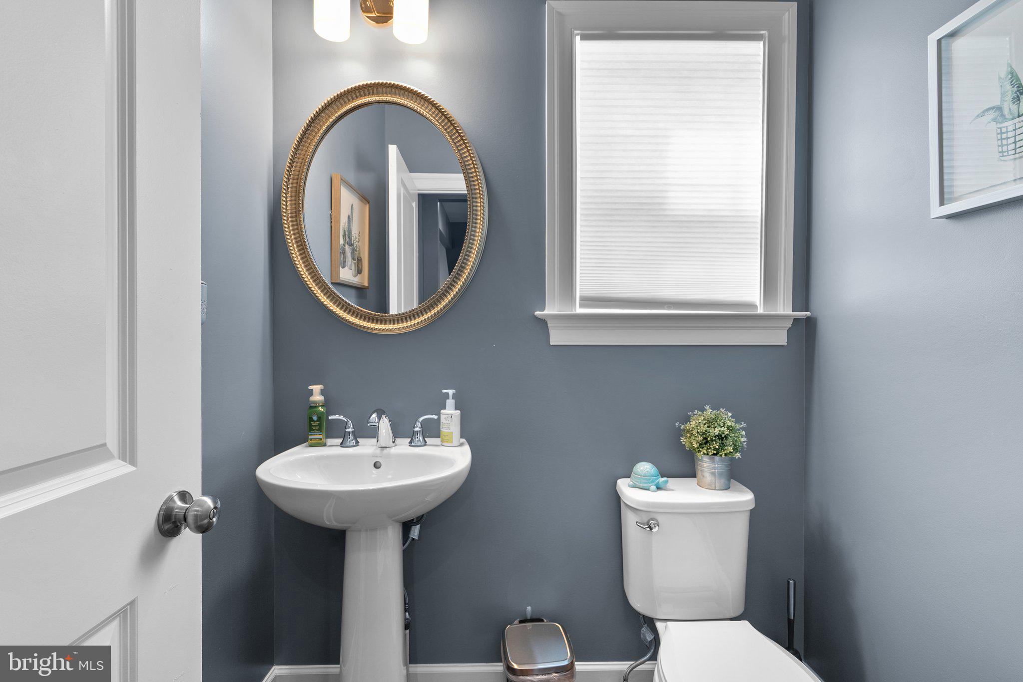 12612 Broughton Bluff Brandywine, MD 20613 - Photo 18 of 53