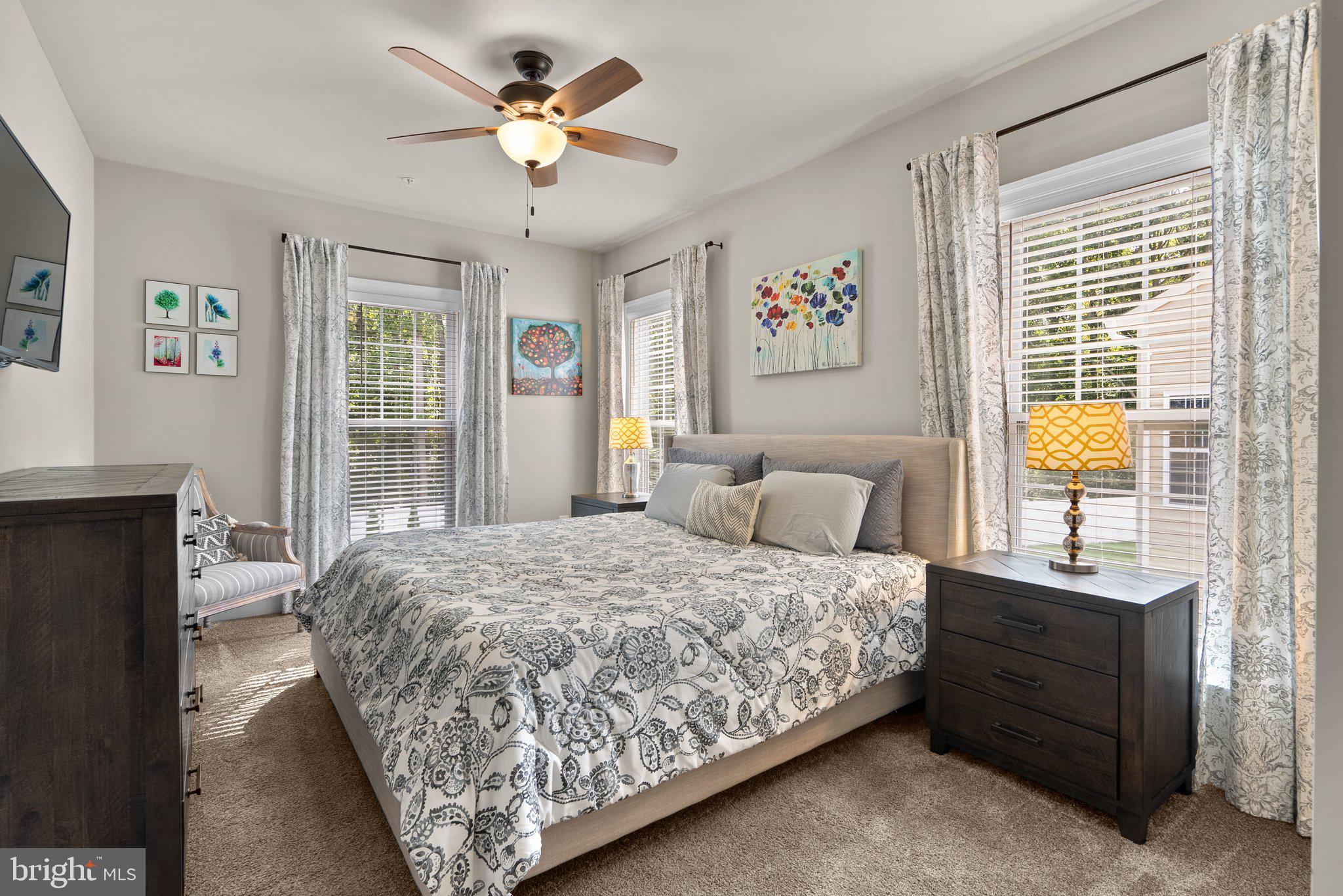 12612 Broughton Bluff Brandywine, MD 20613 - Photo 19 of 53