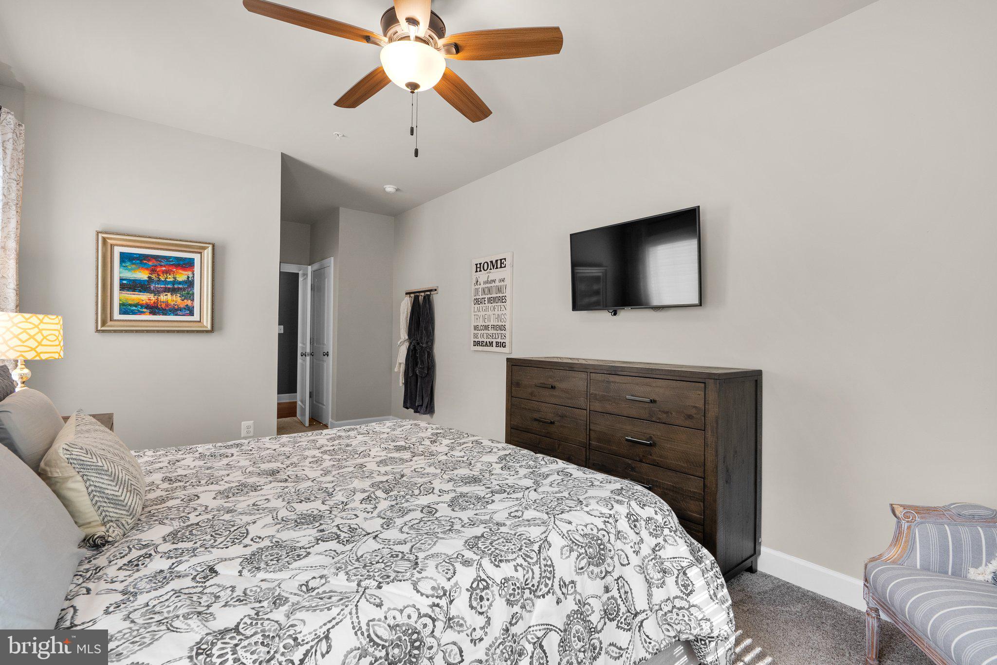 12612 Broughton Bluff Brandywine, MD 20613 - Photo 20 of 53