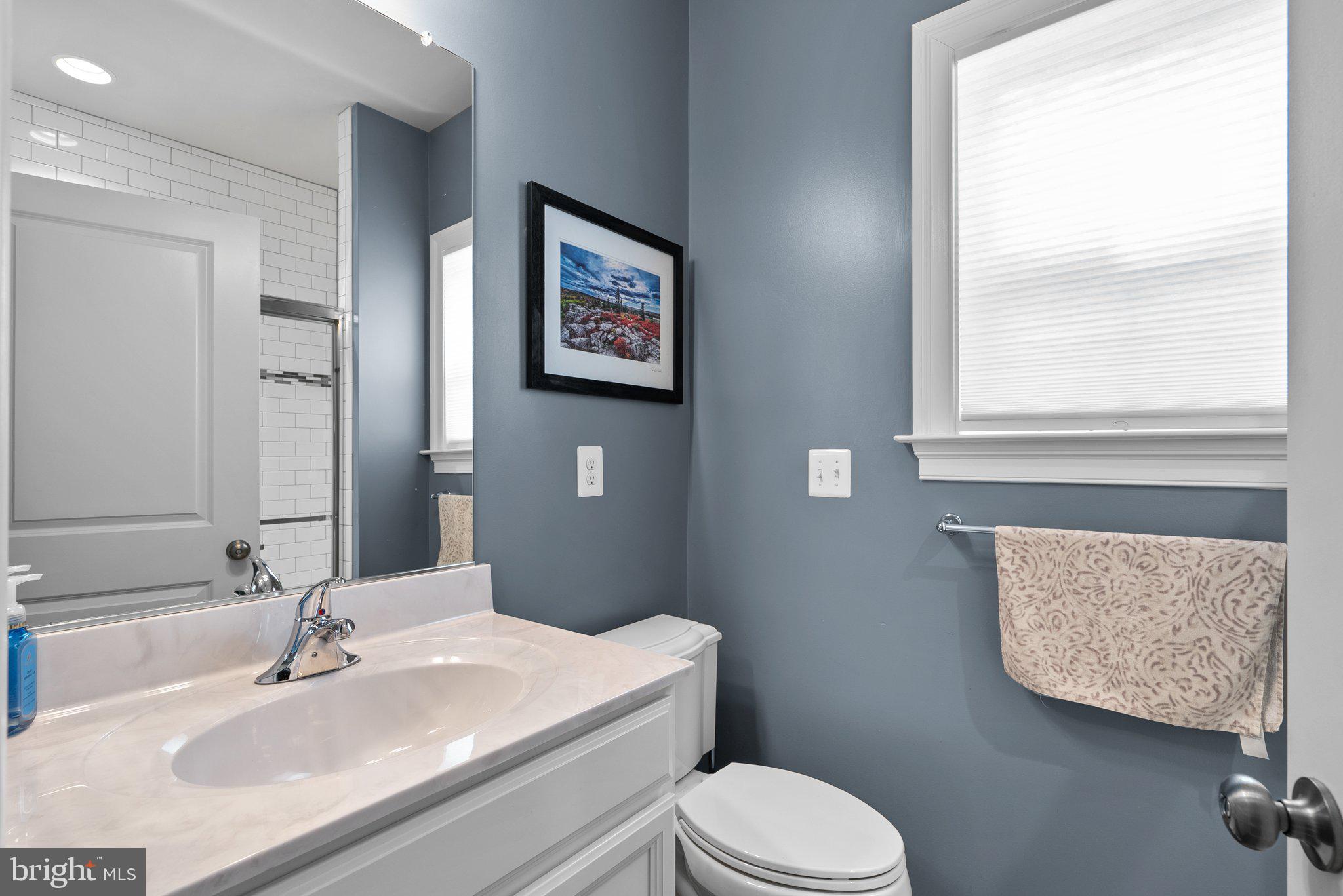 12612 Broughton Bluff Brandywine, MD 20613 - Photo 21 of 53