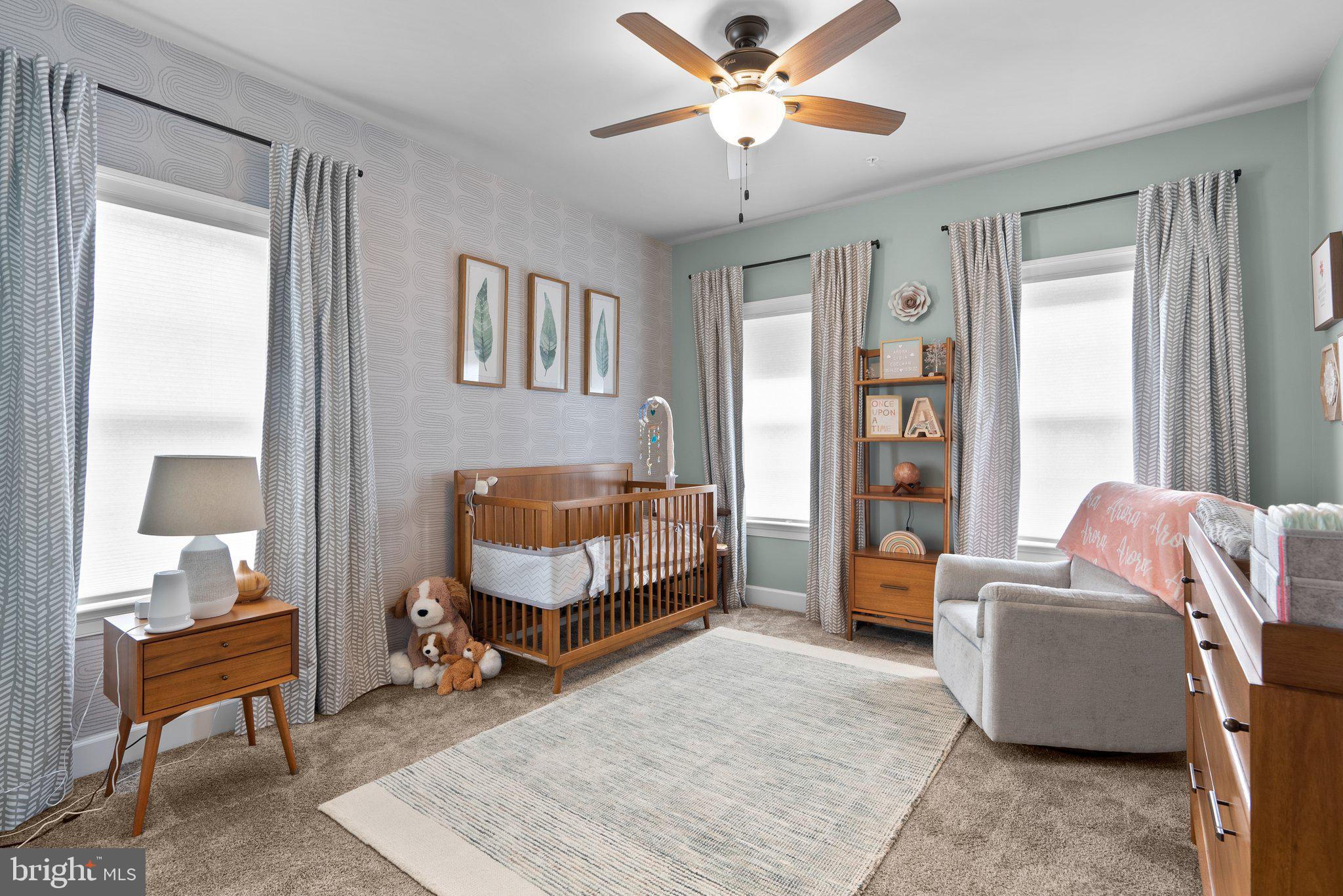 12612 Broughton Bluff Brandywine, MD 20613 - Photo 22 of 53