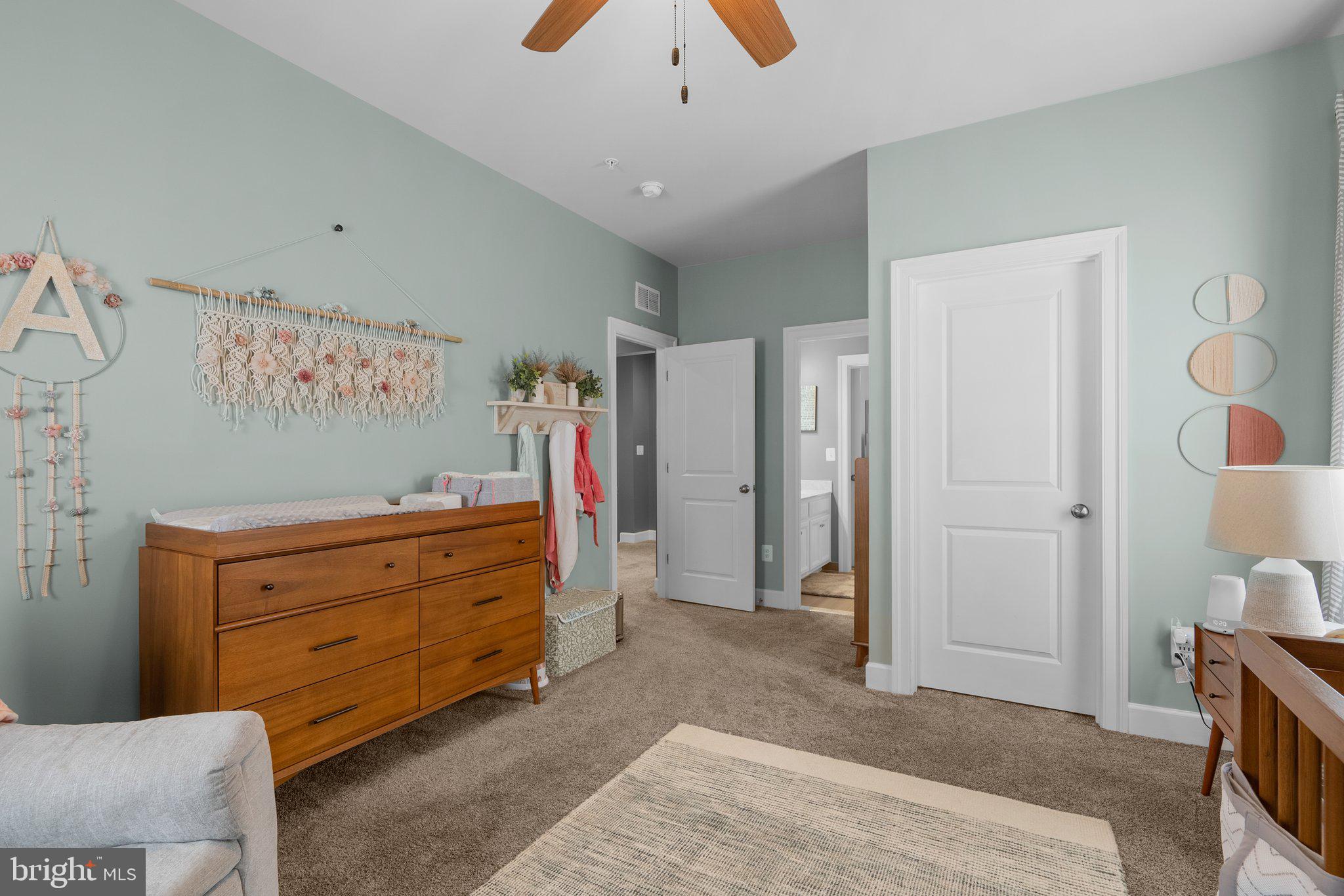 12612 Broughton Bluff Brandywine, MD 20613 - Photo 23 of 53