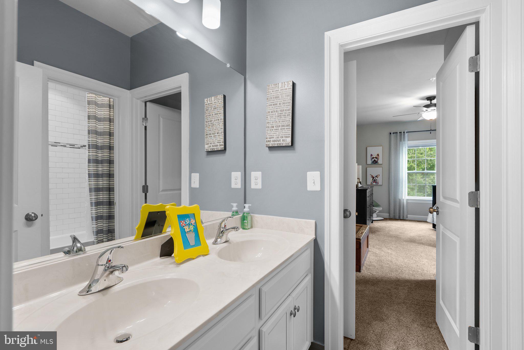 12612 Broughton Bluff Brandywine, MD 20613 - Photo 24 of 53