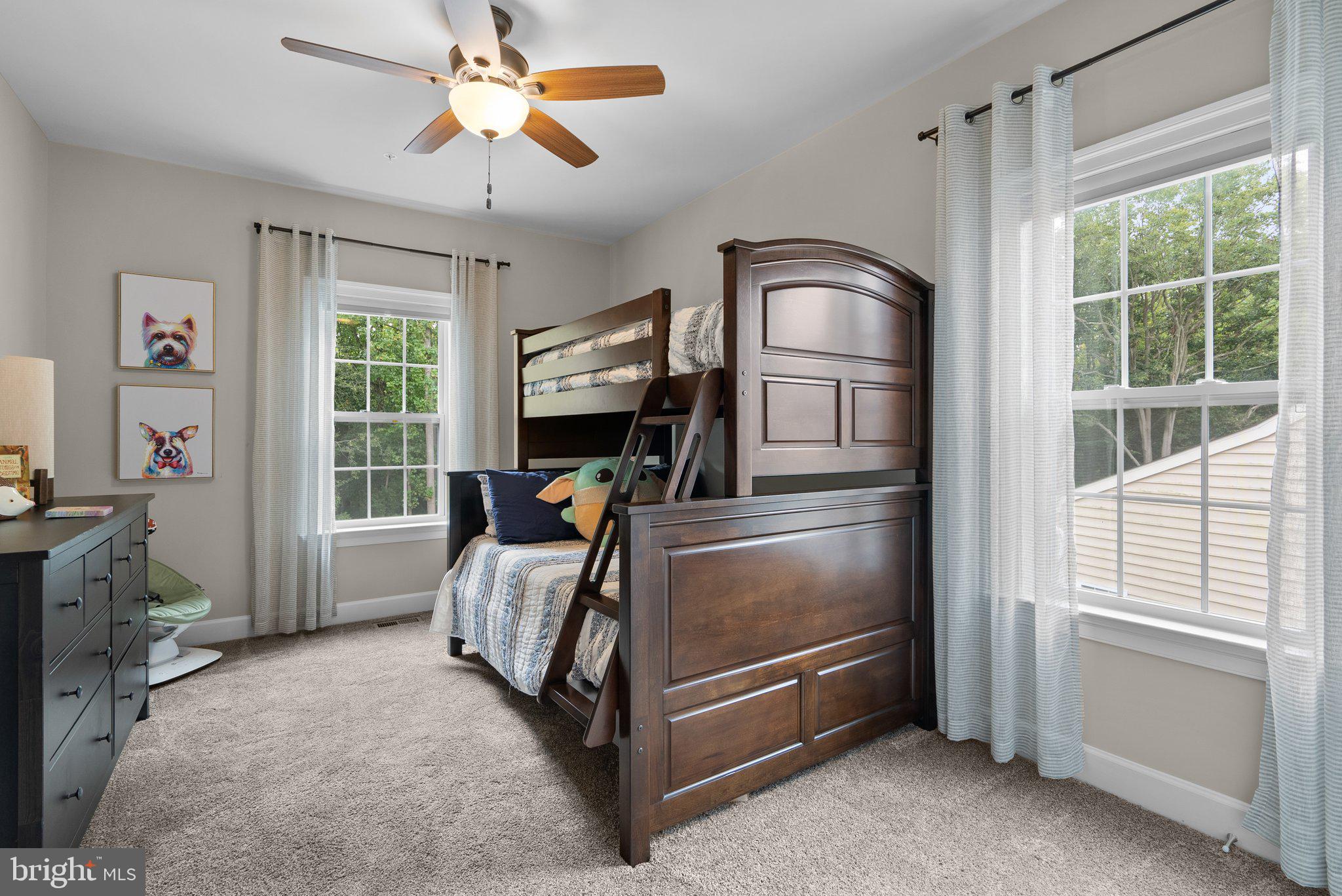 12612 Broughton Bluff Brandywine, MD 20613 - Photo 25 of 53