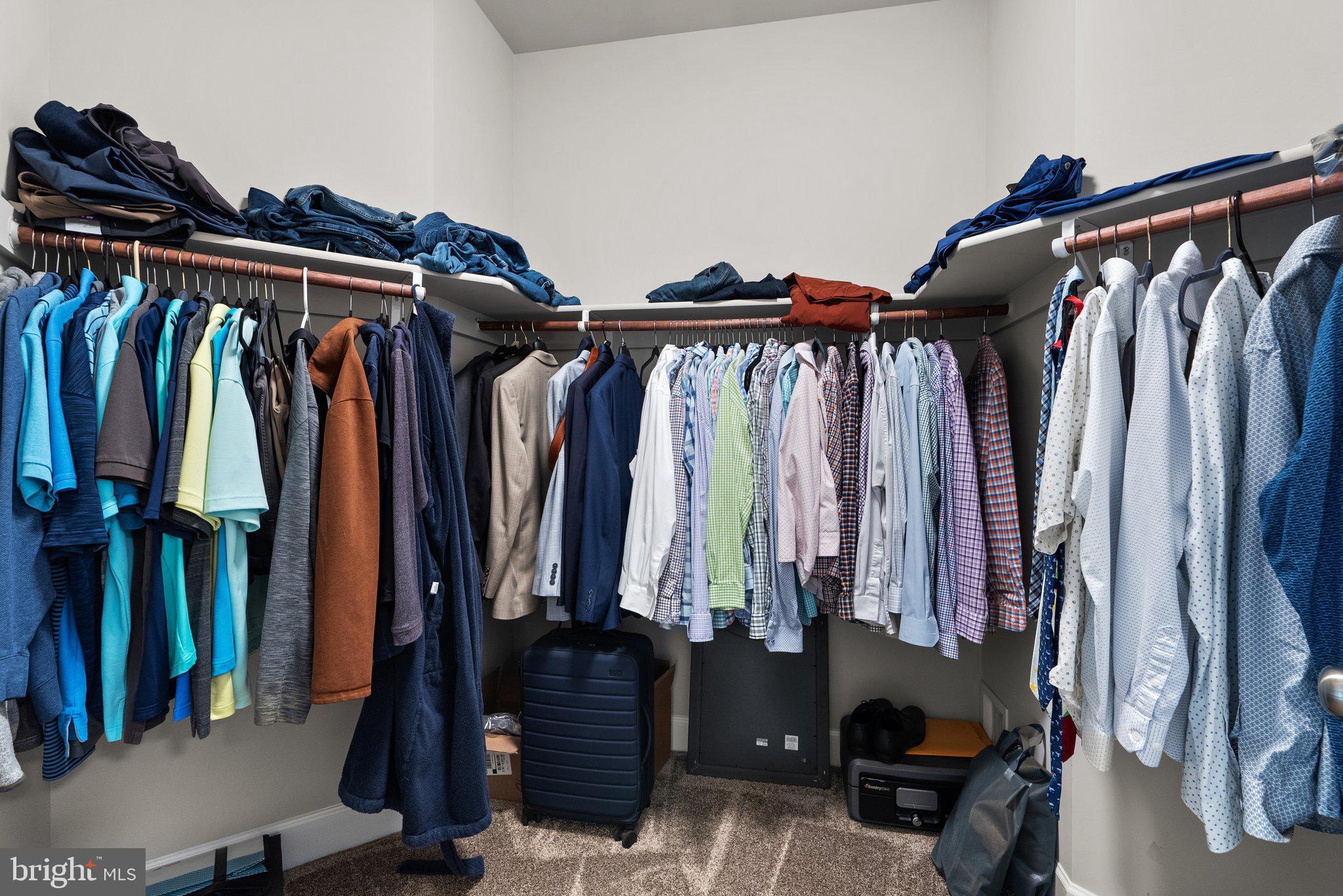 12612 Broughton Bluff Brandywine, MD 20613 - Photo 28 of 53