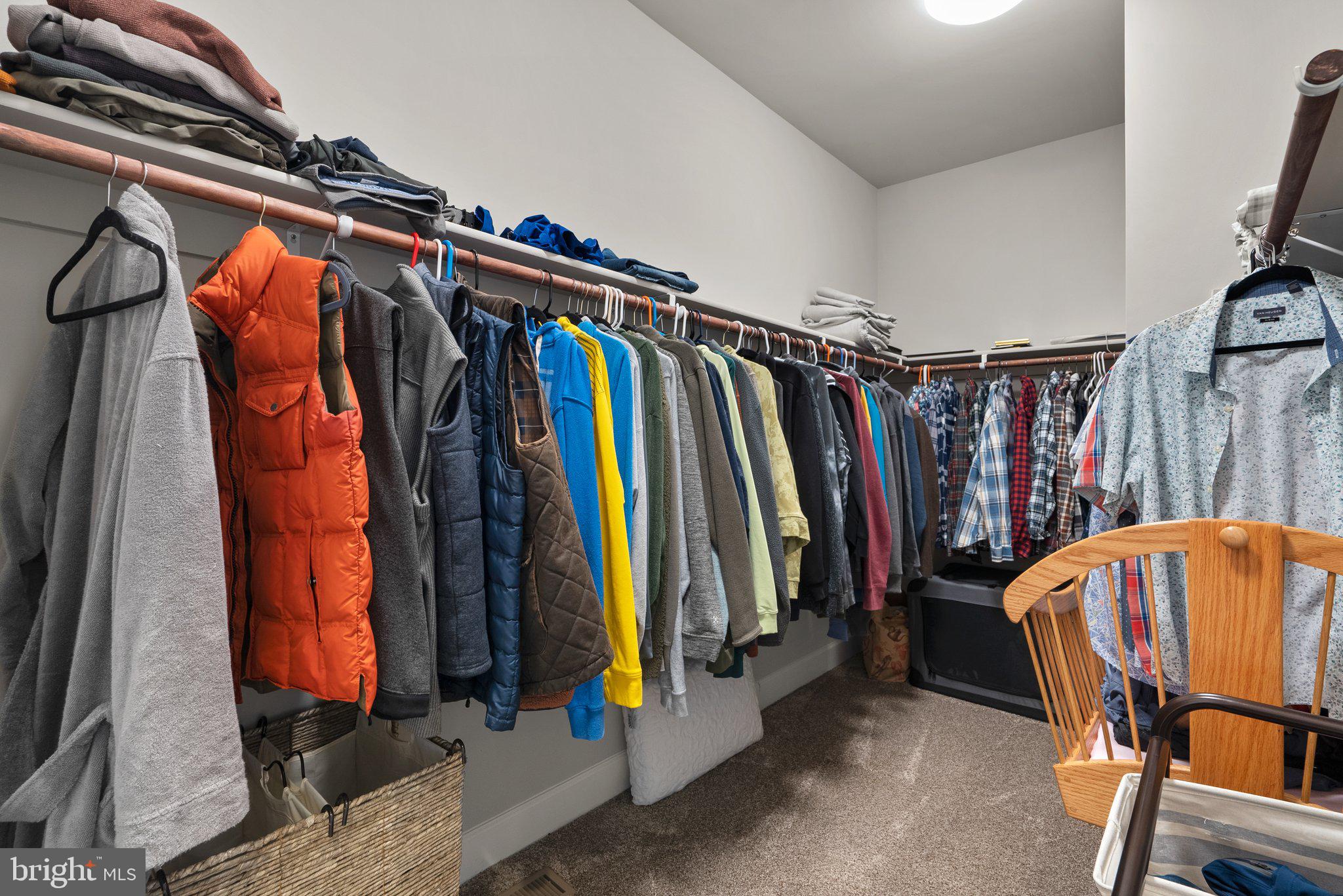 12612 Broughton Bluff Brandywine, MD 20613 - Photo 29 of 53