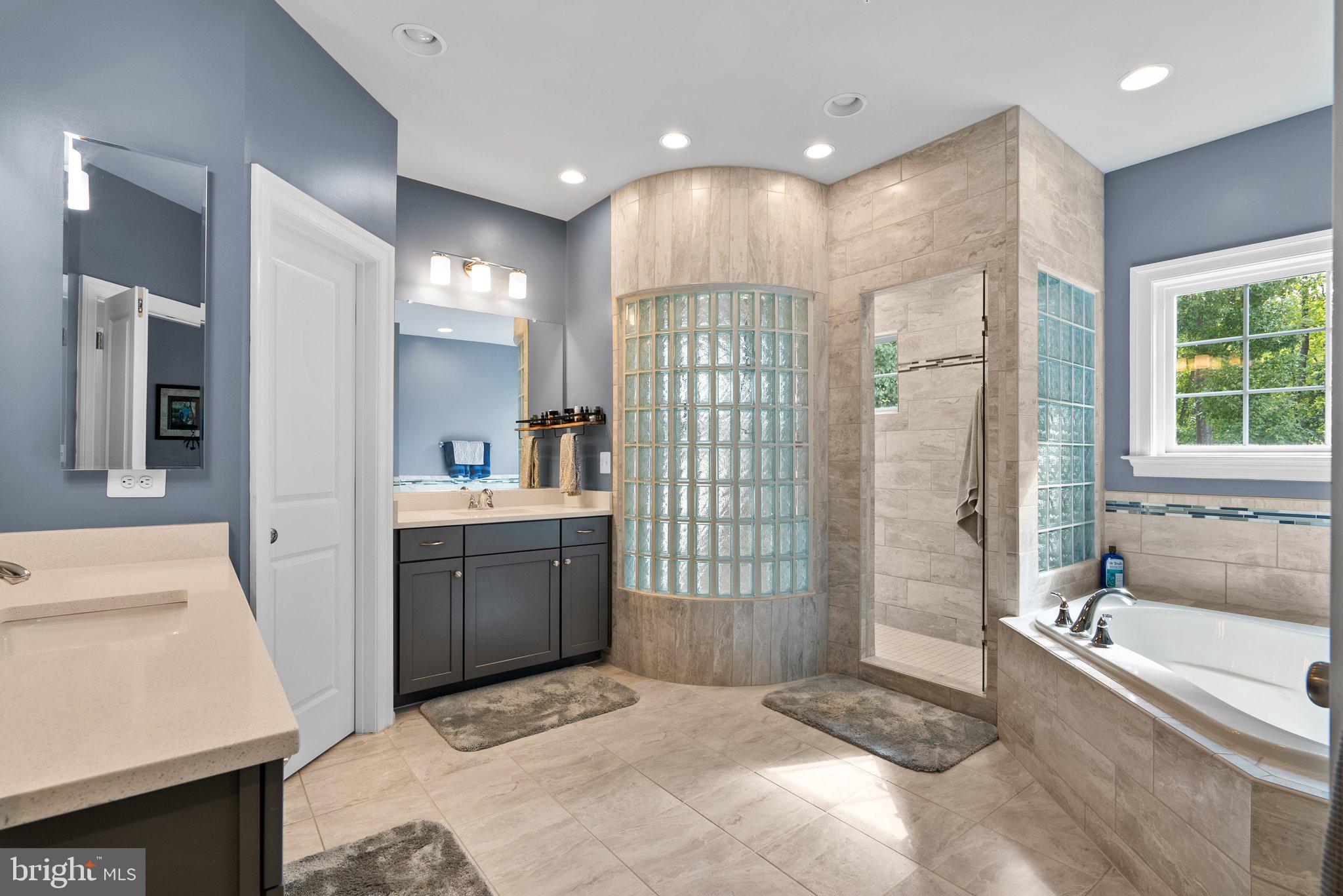 12612 Broughton Bluff Brandywine, MD 20613 - Photo 30 of 53