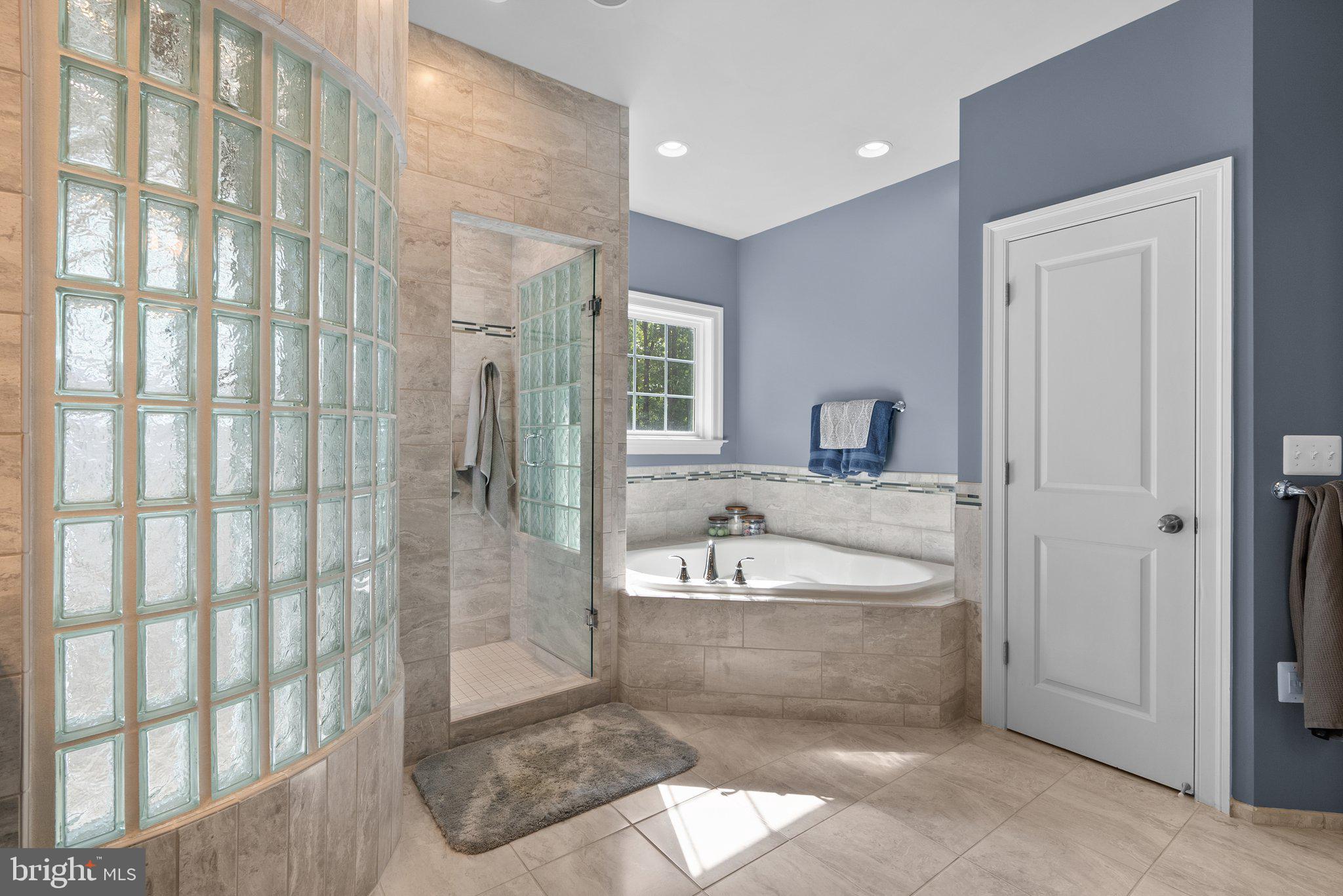 12612 Broughton Bluff Brandywine, MD 20613 - Photo 31 of 53