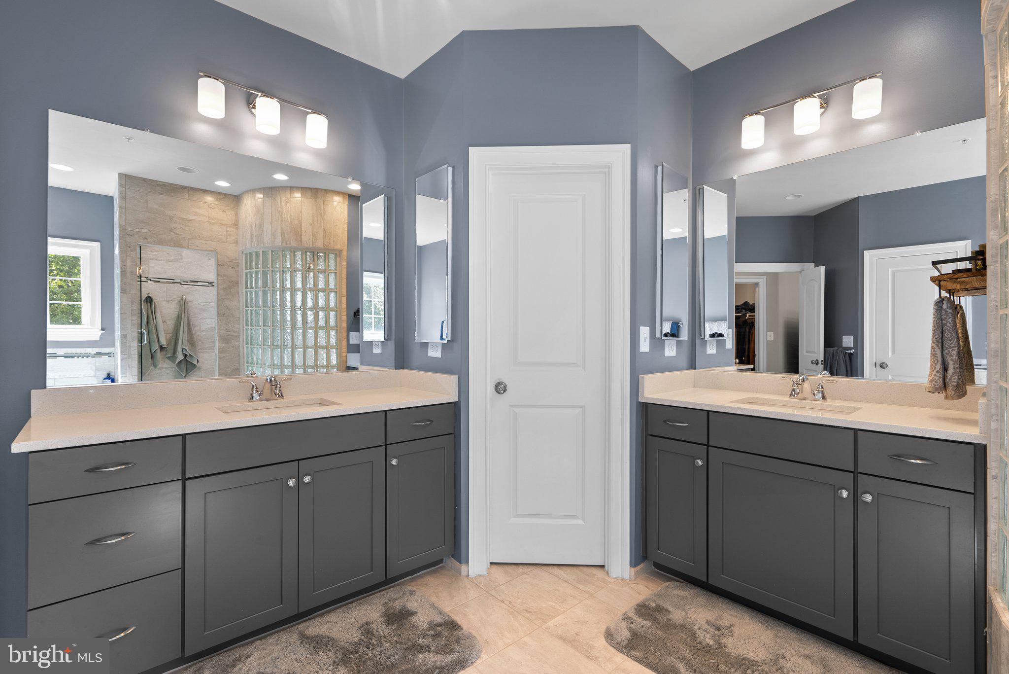 12612 Broughton Bluff Brandywine, MD 20613 - Photo 32 of 53