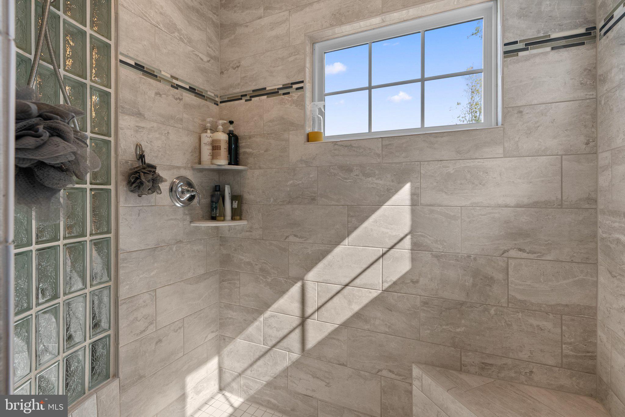 12612 Broughton Bluff Brandywine, MD 20613 - Photo 33 of 53