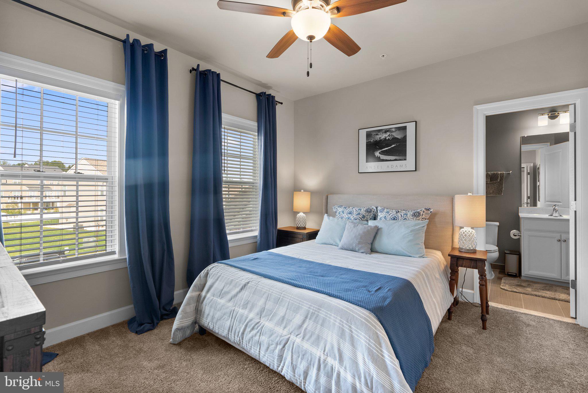 12612 Broughton Bluff Brandywine, MD 20613 - Photo 34 of 53