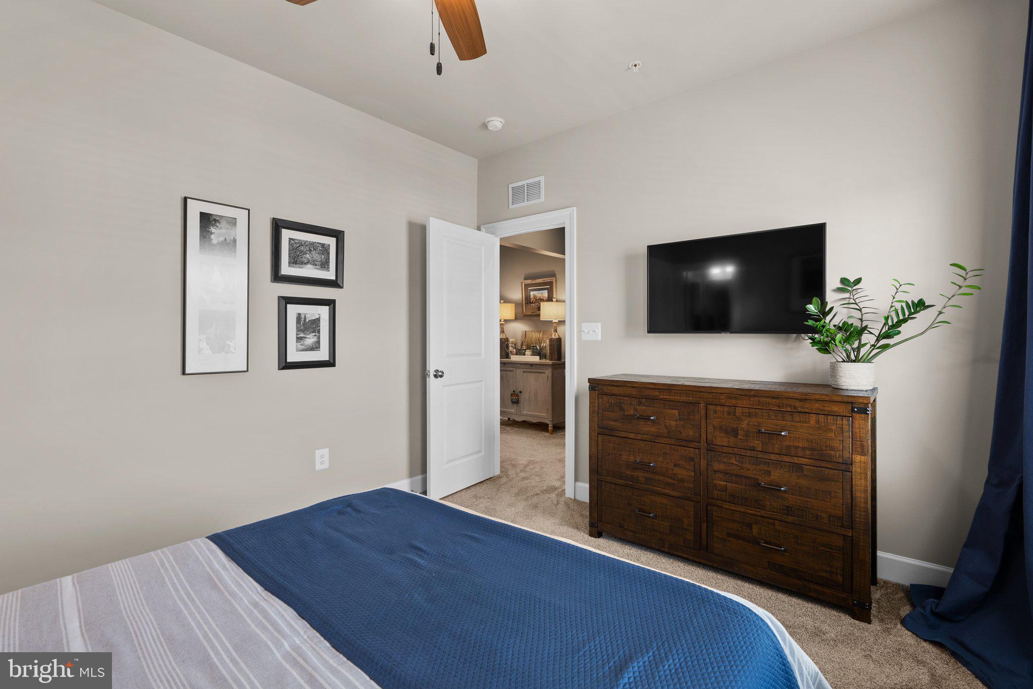 12612 Broughton Bluff Brandywine, MD 20613 - Photo 35 of 53