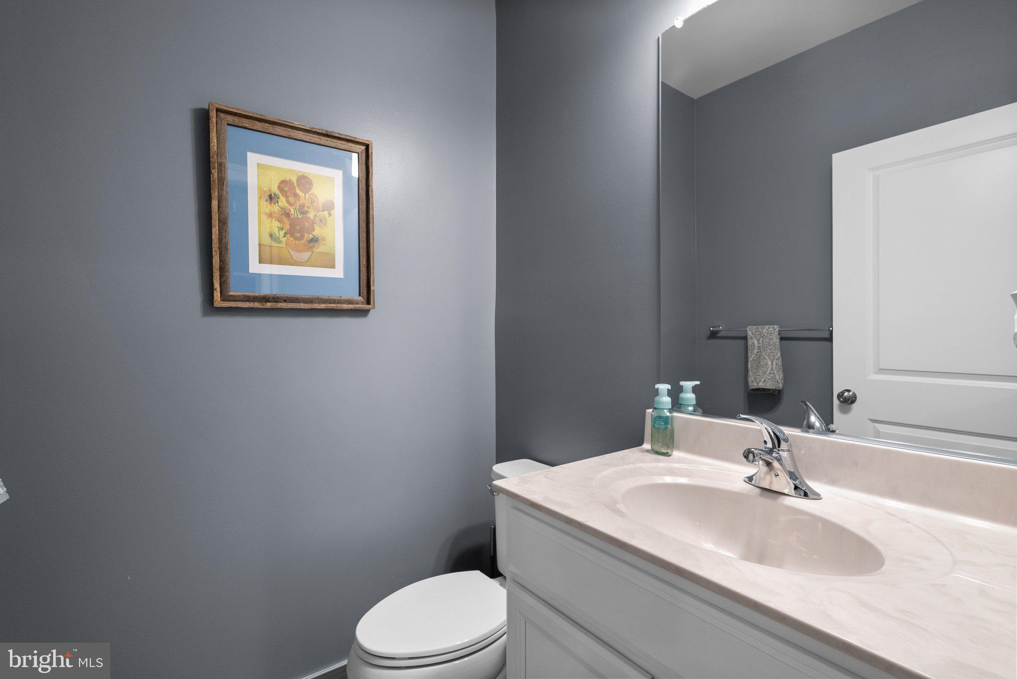 12612 Broughton Bluff Brandywine, MD 20613 - Photo 37 of 53