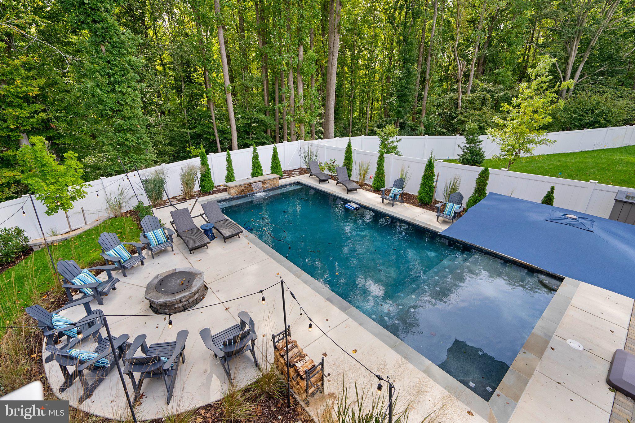 12612 Broughton Bluff Brandywine, MD 20613 - Photo 4 of 53