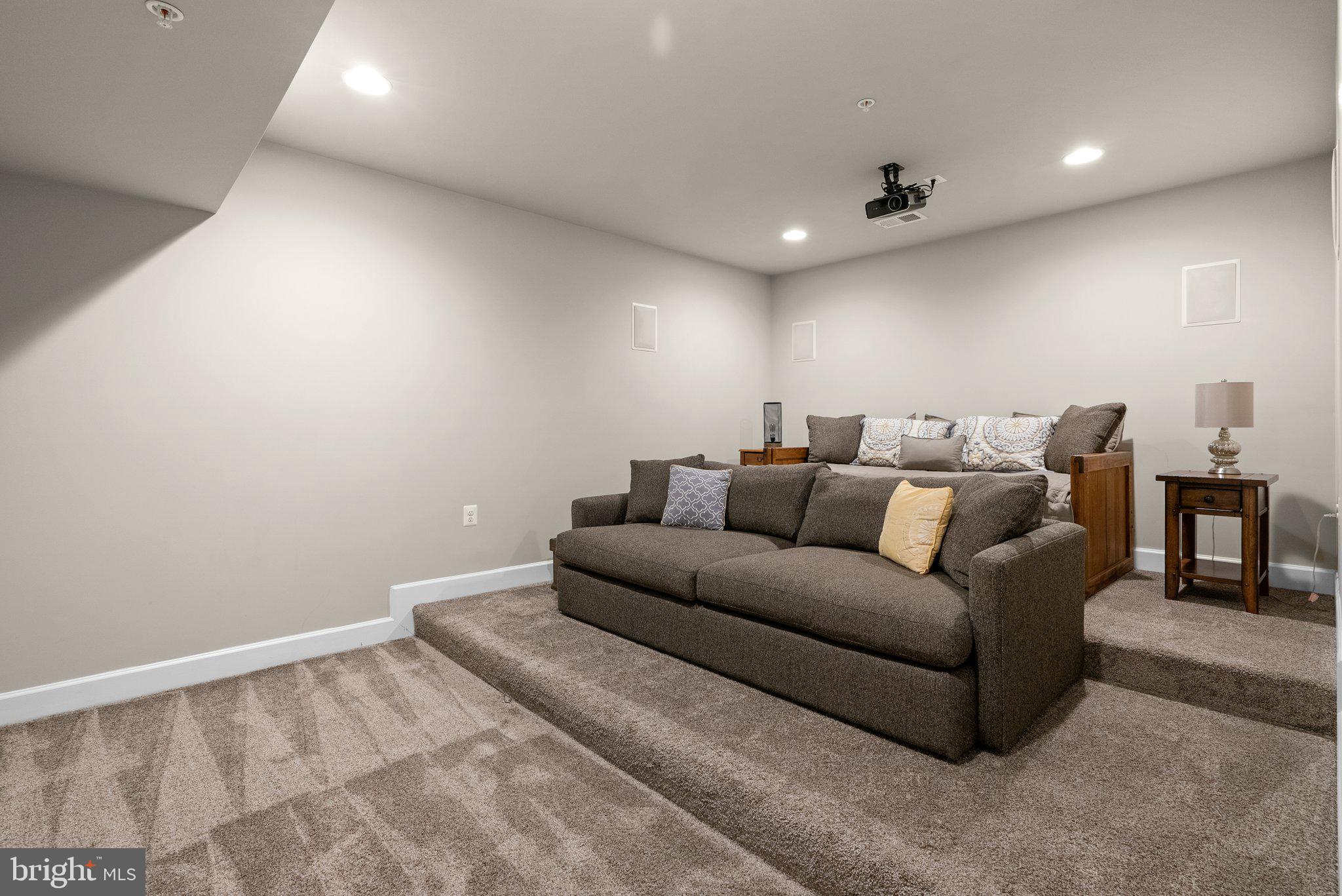 12612 Broughton Bluff Brandywine, MD 20613 - Photo 42 of 53