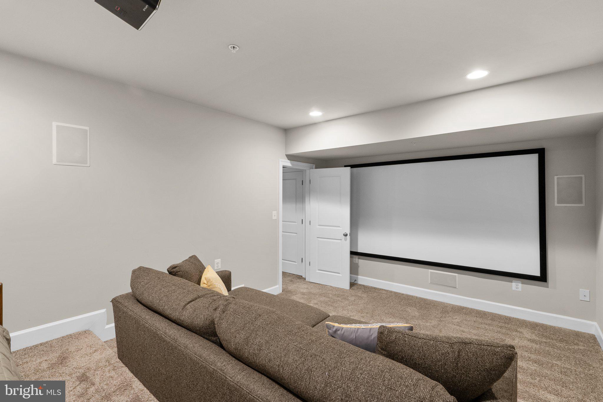 12612 Broughton Bluff Brandywine, MD 20613 - Photo 43 of 53