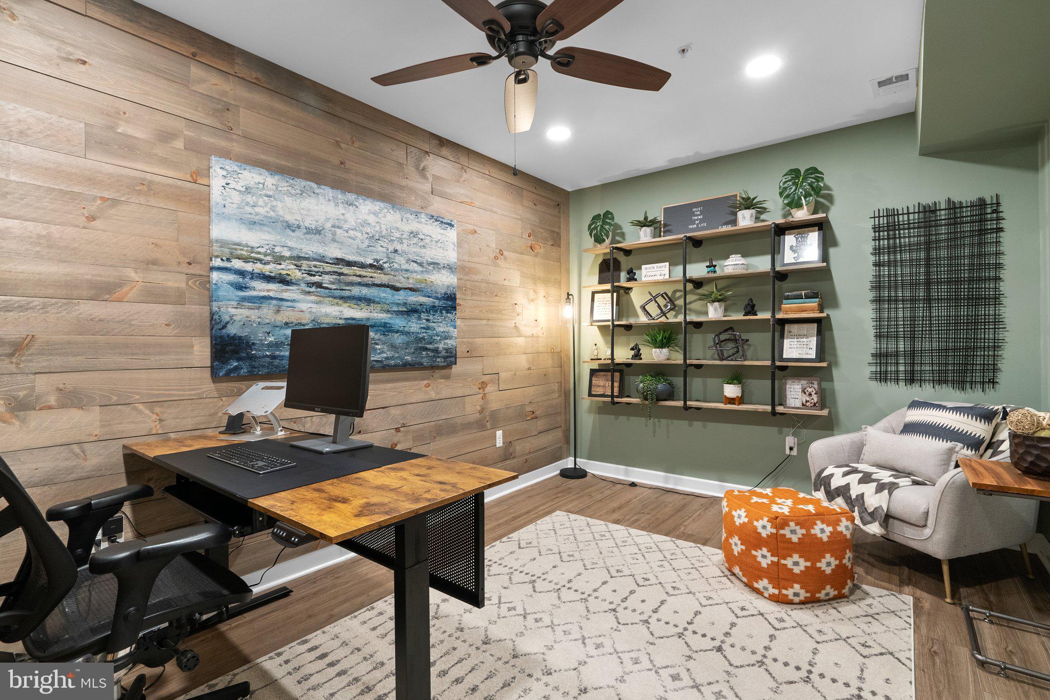 12612 Broughton Bluff Brandywine, MD 20613 - Photo 44 of 53