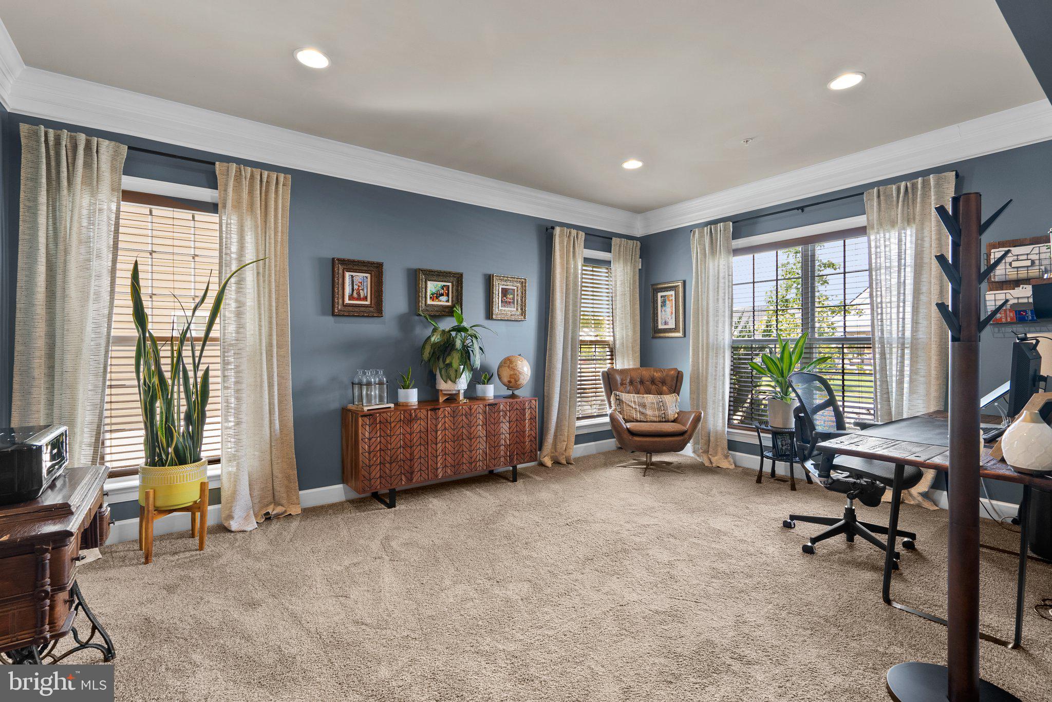 12612 Broughton Bluff Brandywine, MD 20613 - Photo 7 of 53