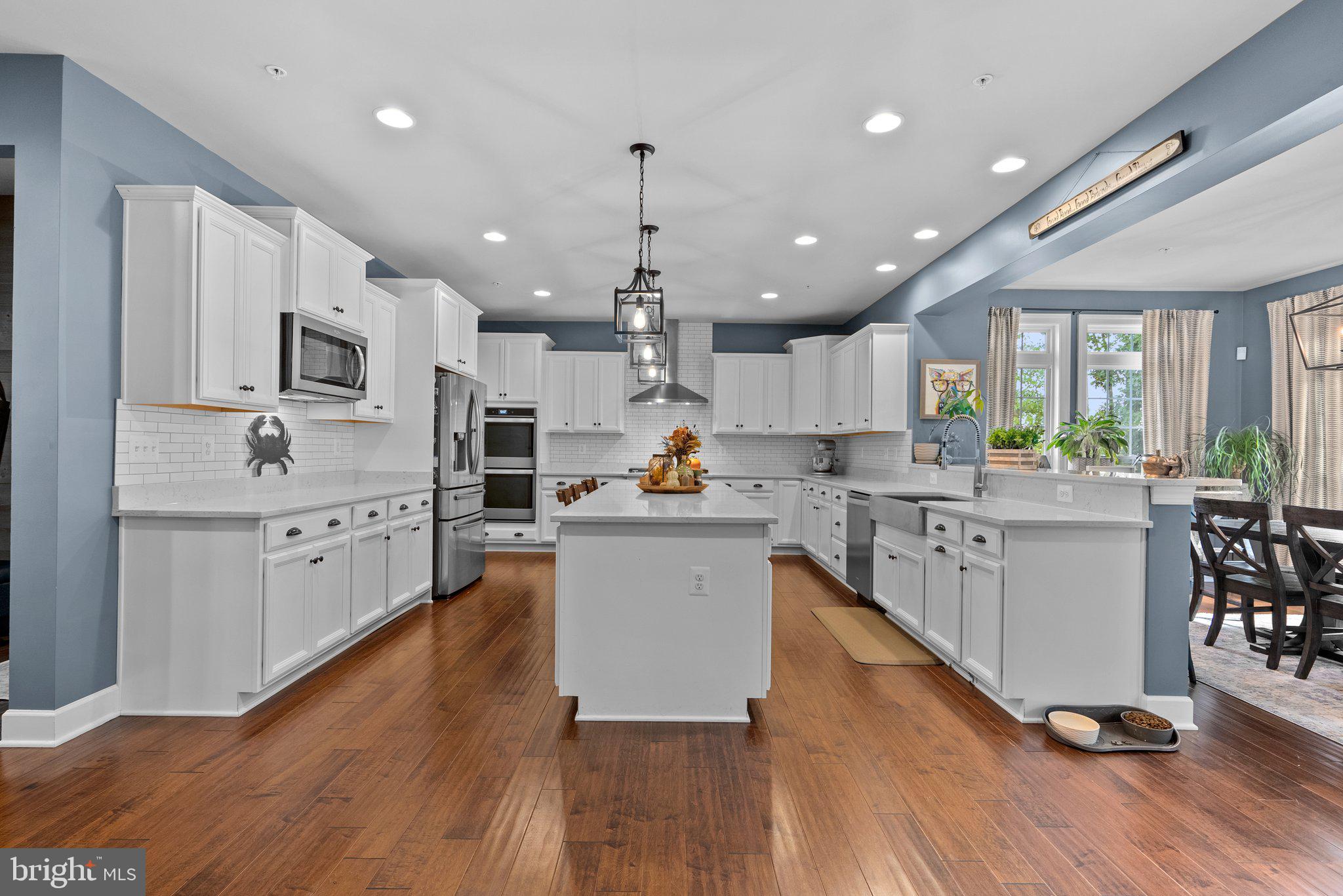 12612 Broughton Bluff Brandywine, MD 20613 - Photo 10 of 53