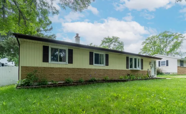 $249,900 | 8091 North Pingree Avenue, Milwaukee, WI 53224
