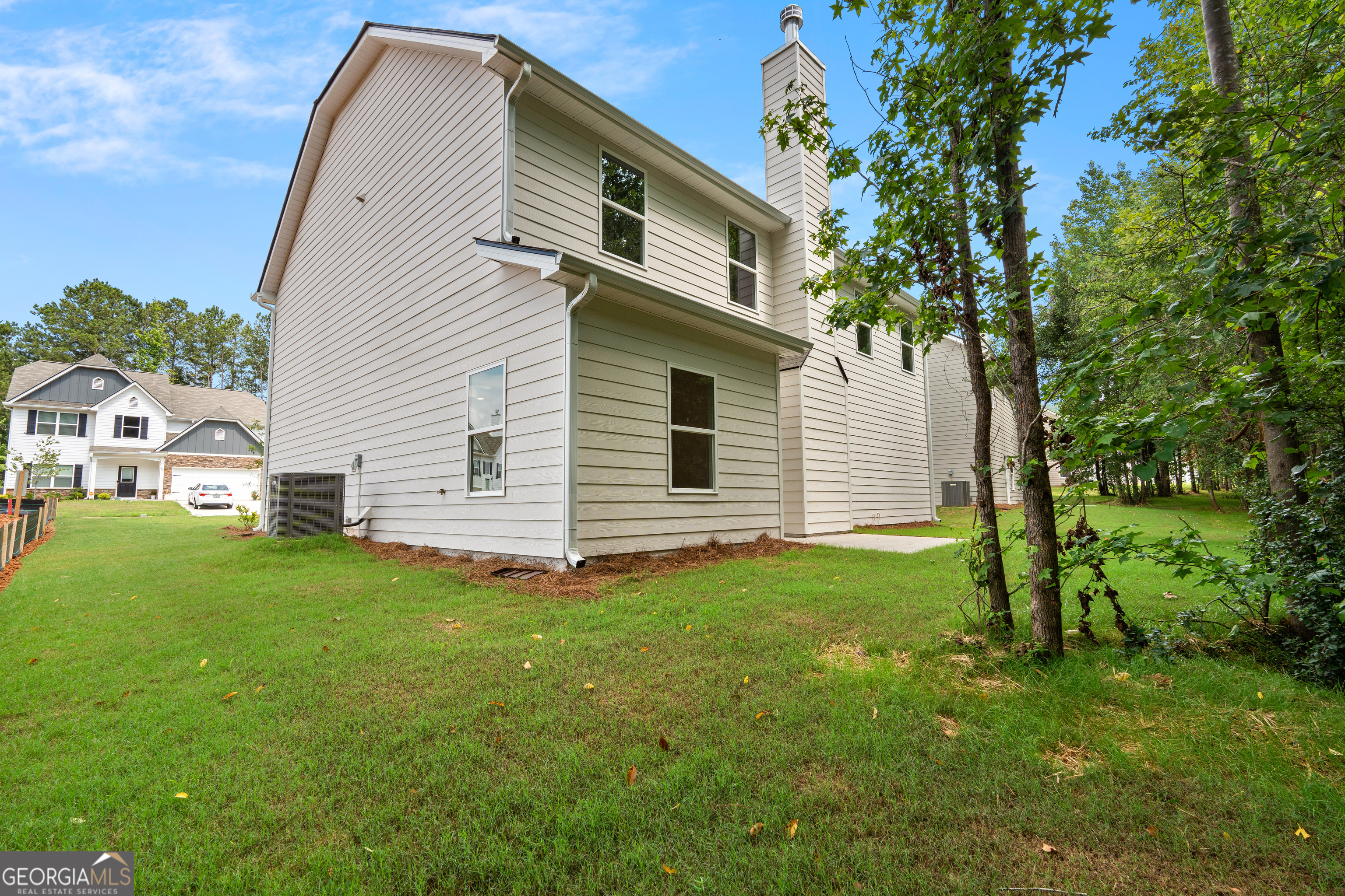487 Charleston Place Villa Rica, GA 30180 - Photo 48 of 49