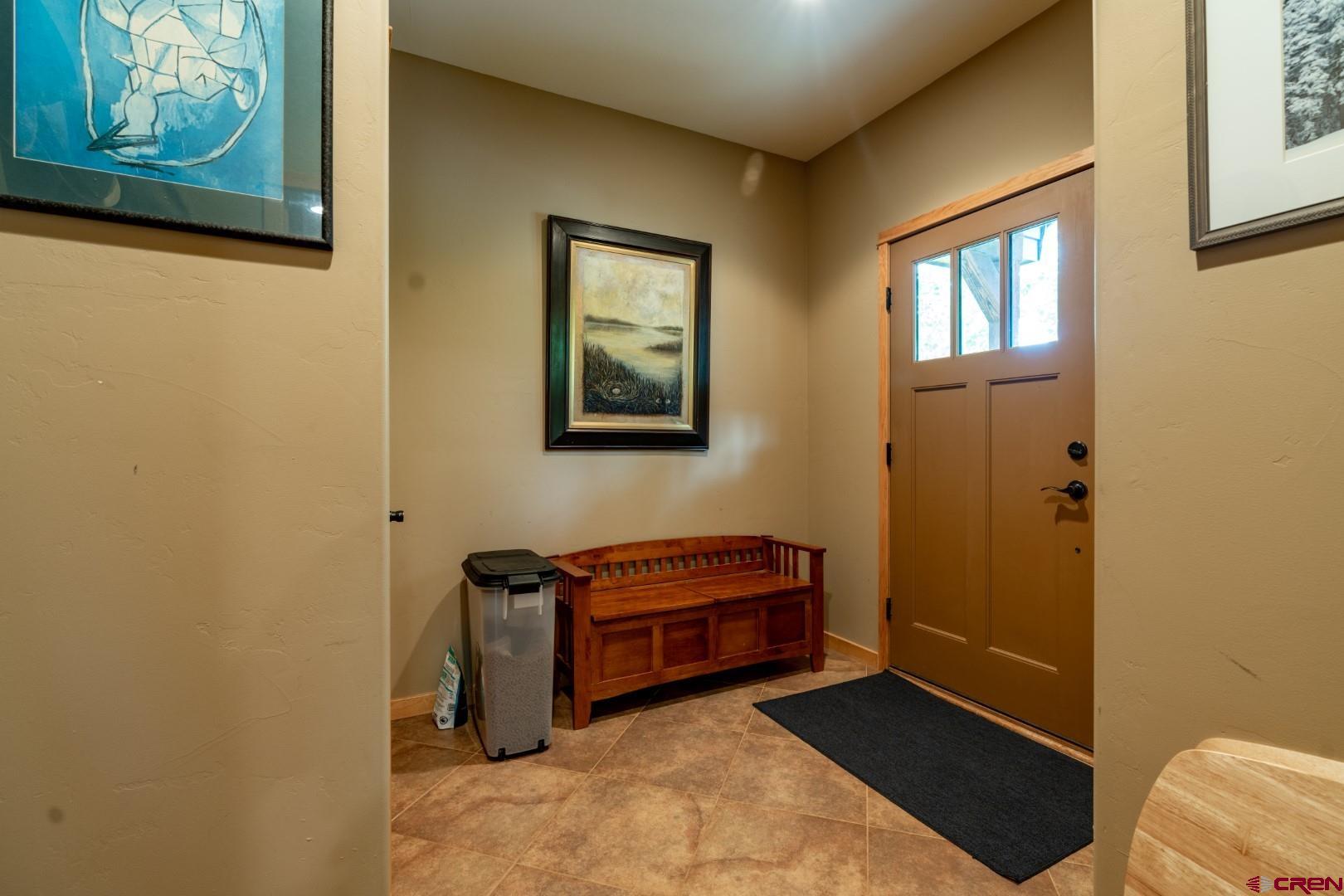 305 Roper Lane Almont, CO 81210 - Photo 25 of 35