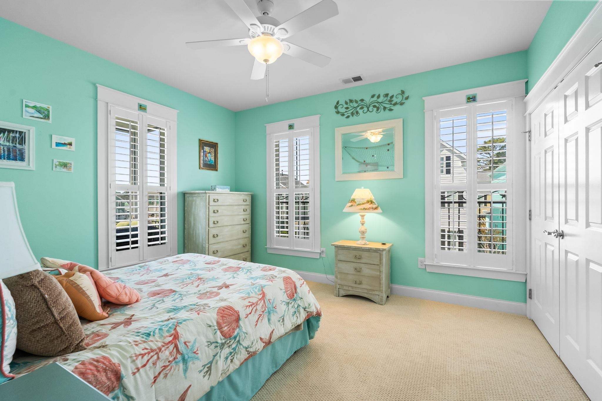 774 Johnson Avenue Myrtle Beach, SC 29577 - Photo 34 of 69