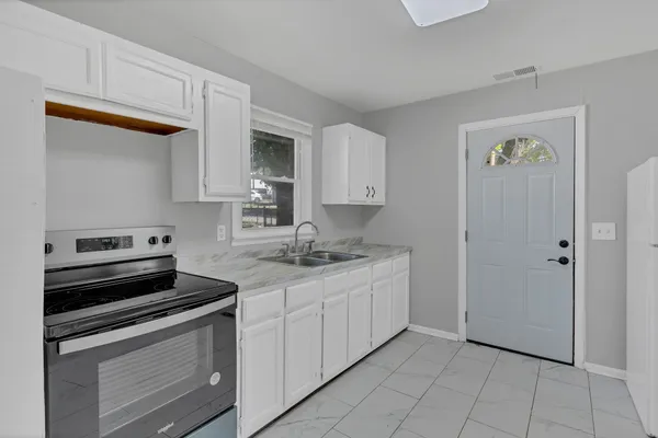 $199,900 | 2067 Bessie Street, Springfield, TN 37172