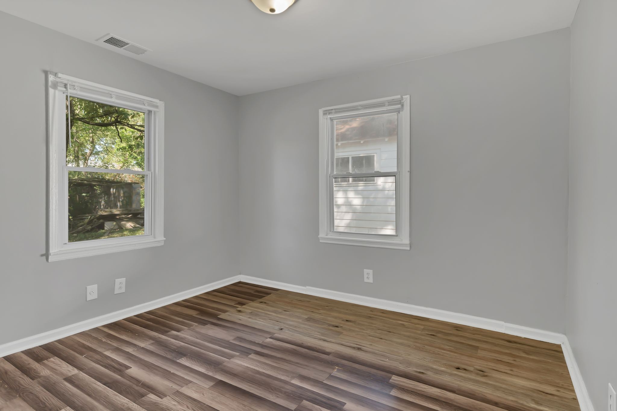 2067 Bessie Street Springfield, TN 37172 - Photo 5 of 8