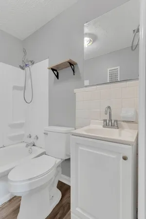 $199,900 | 2067 Bessie Street, Springfield, TN 37172