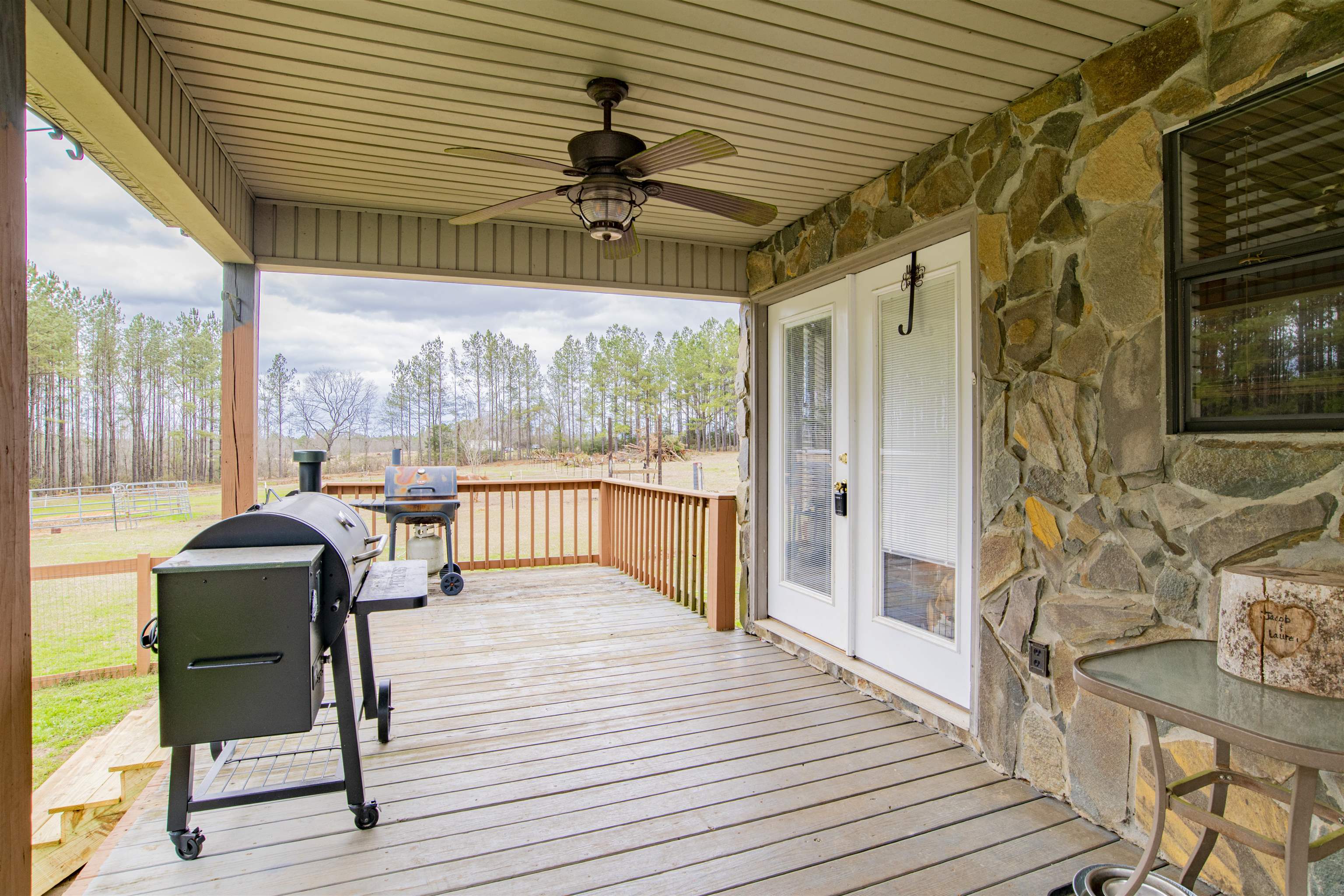 54879 Coleman Road Perdido, AL 36562 - Photo 6 of 38