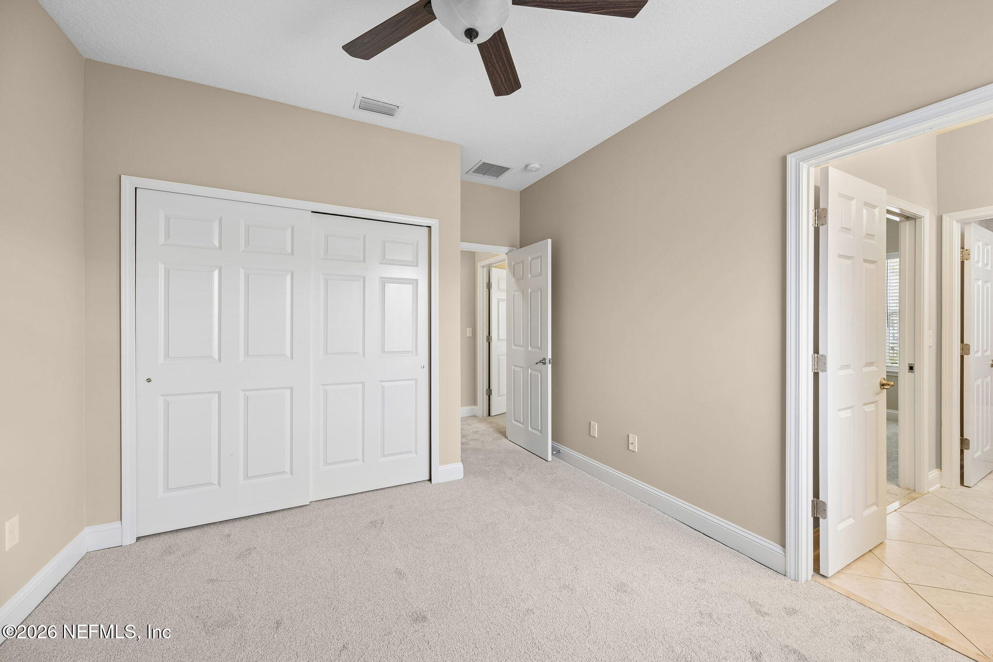 281 Pelican Pointe Road Ponte Vedra, FL 32081 - Photo 25 of 46 25 - guest room b