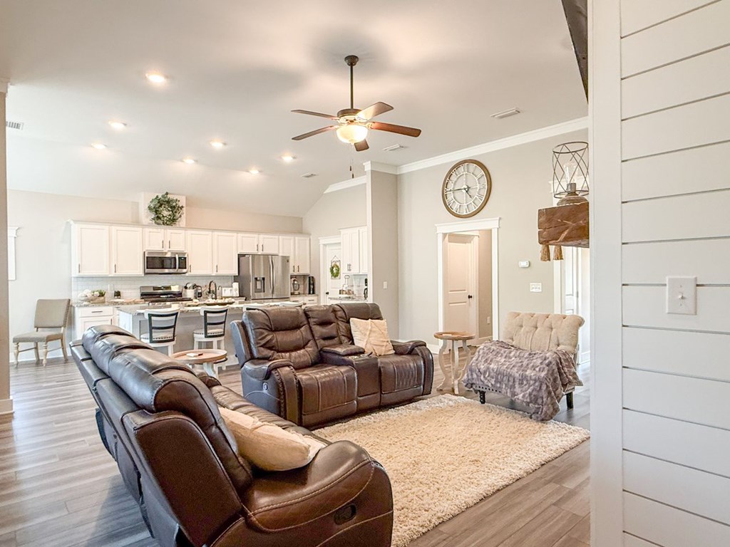 532 Jones Homestead Road Port St. Joe, FL 32456 - Photo 10 of 52 Gallery Image 10