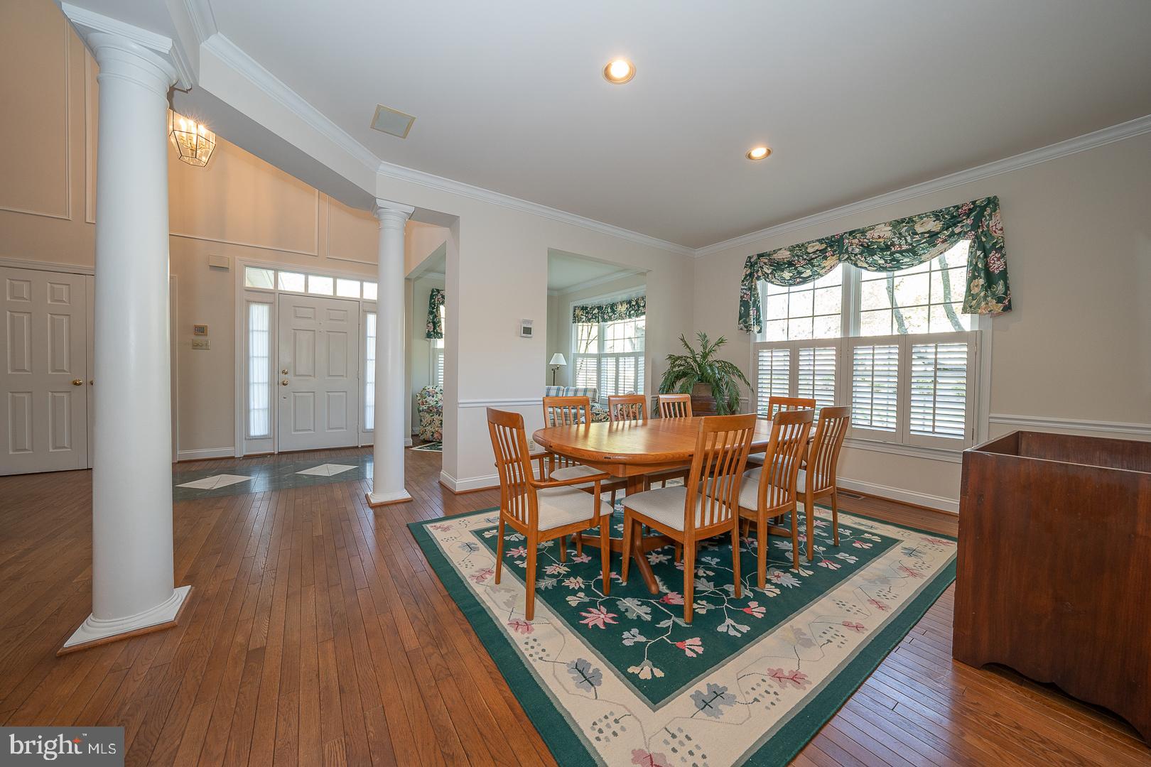 178 St Clair Circle Berwyn, PA 19312 - Photo 11 of 56