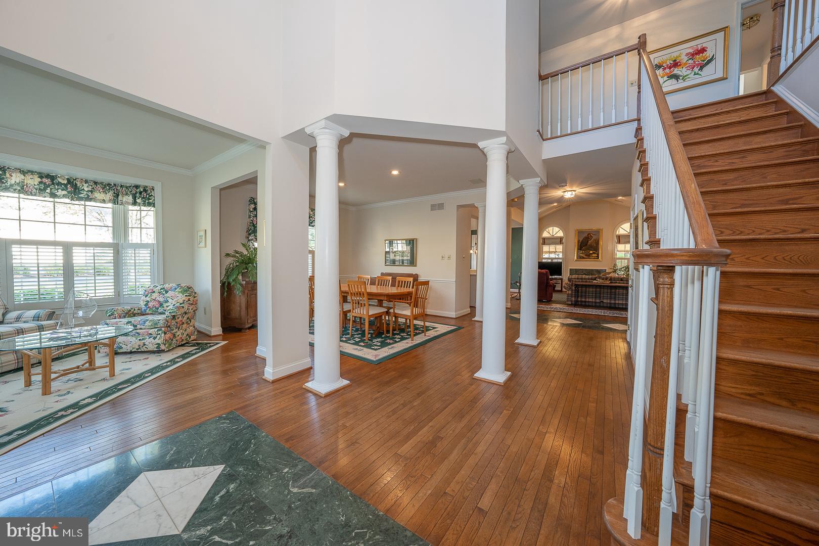 178 St Clair Circle Berwyn, PA 19312 - Photo 12 of 56