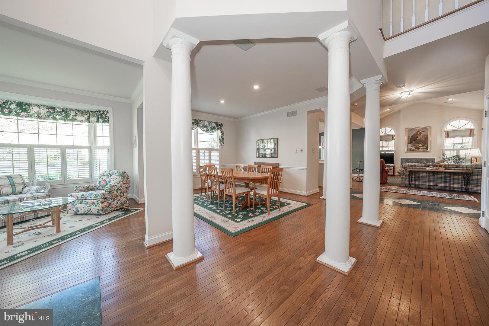 178 St Clair Circle Berwyn, PA 19312 - Photo 13 of 56