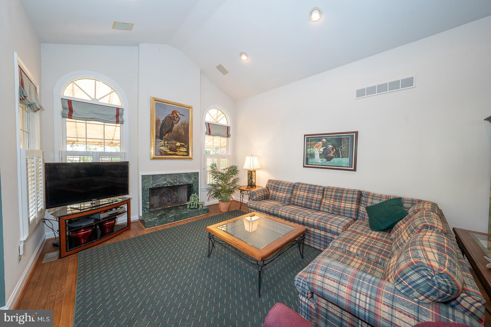 178 St Clair Circle Berwyn, PA 19312 - Photo 14 of 56