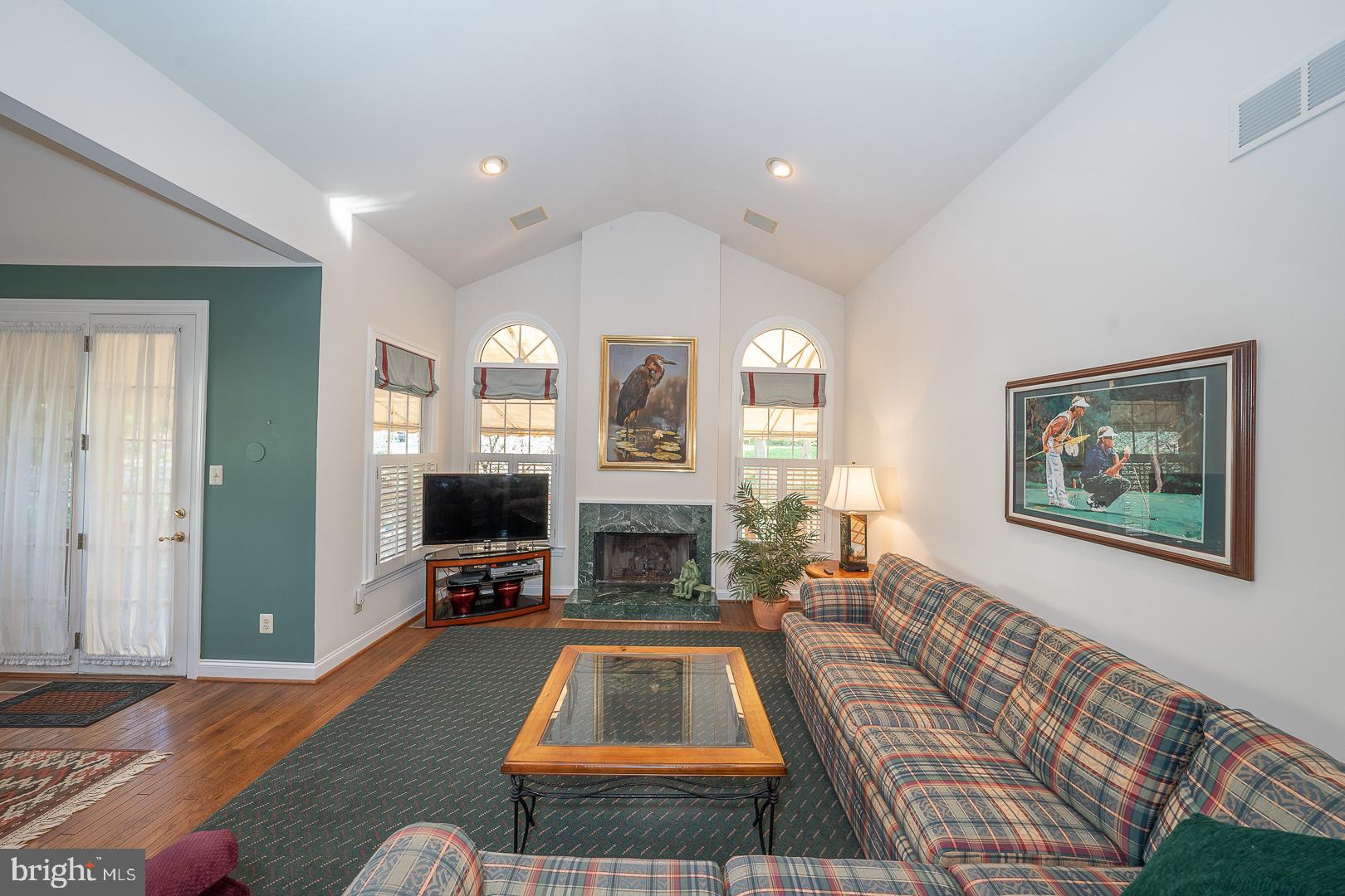 178 St Clair Circle Berwyn, PA 19312 - Photo 15 of 56