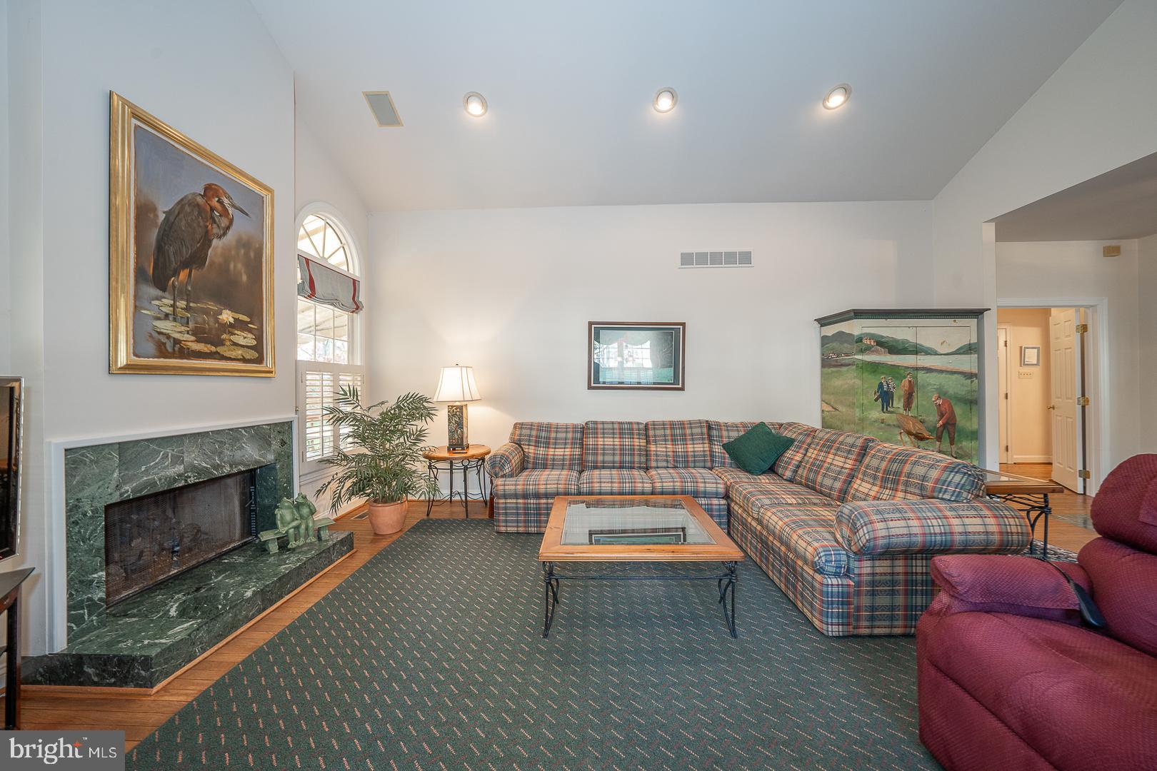 178 St Clair Circle Berwyn, PA 19312 - Photo 16 of 56