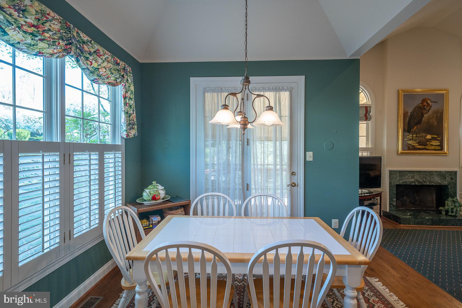 178 St Clair Circle Berwyn, PA 19312 - Photo 17 of 56